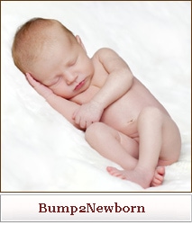 Bumbp2Newborn