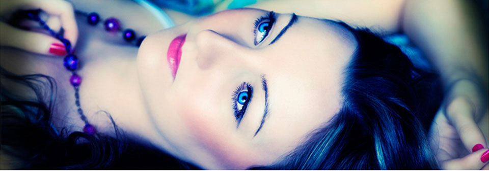 Masthead header