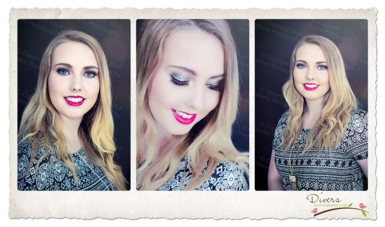 Charlotte-Fashion