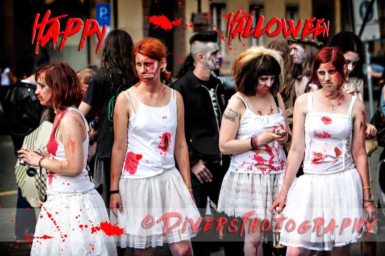 Halloween-2015