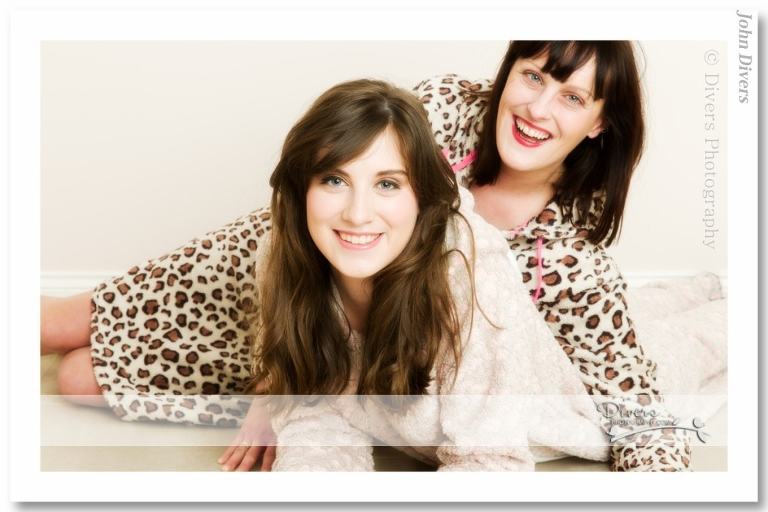 FearlessFemales0581