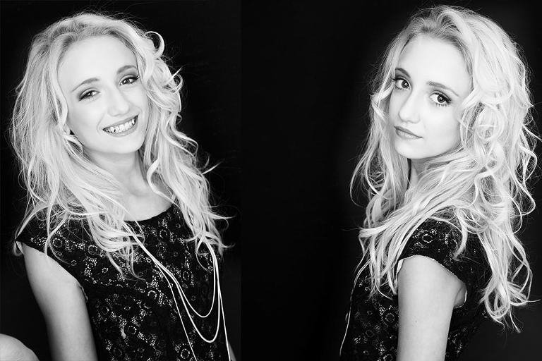 Headshots, Branding, Teenager, Girl, Self esteem, beautiful, Divers Photography