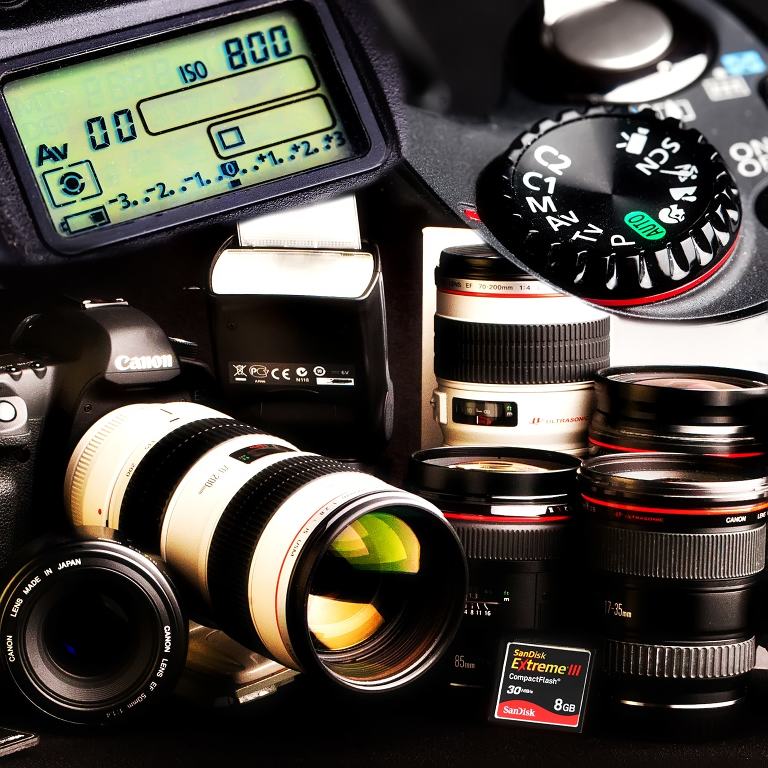 Digital photo training, Barnsley, Photographer Yorkshire, Learn photography