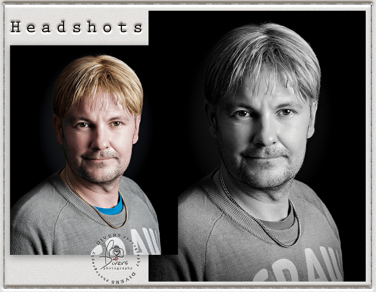 headshot, headshots, actor, business, profile image, studio Yorkshire