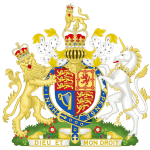 UK-coat of arms-